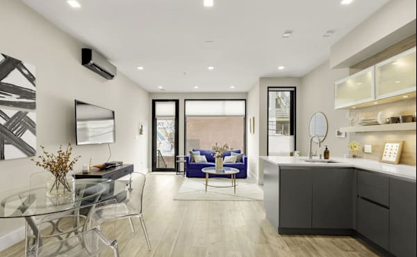 1777 T ST NW #4 property